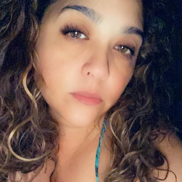 letizzialopez